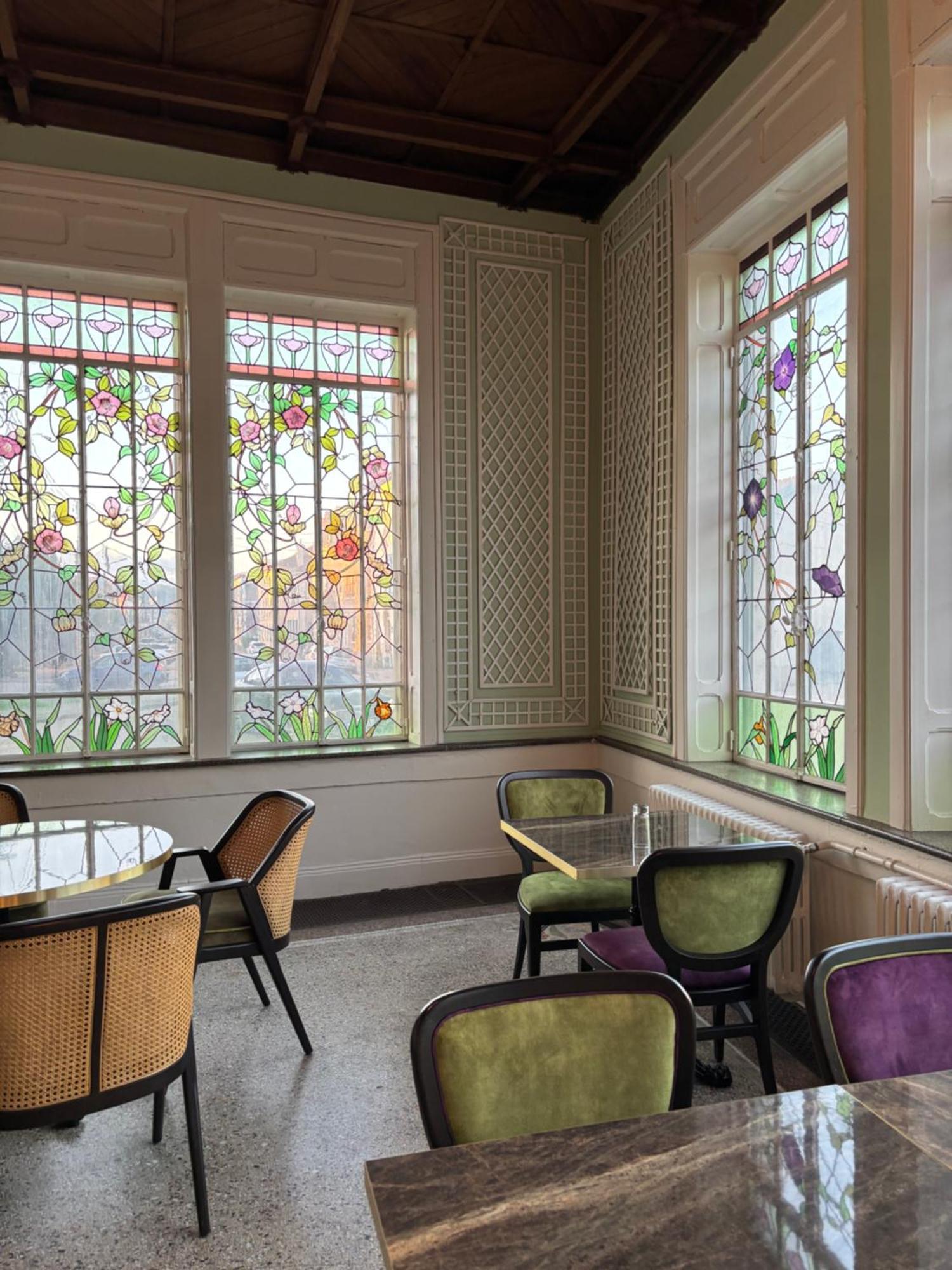 Logis Hotel Du Parc Pont-à-Mousson Dış mekan fotoğraf